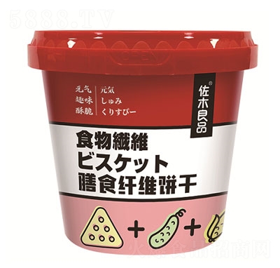 ��ľ��Ʒ��ʳ�w�S�