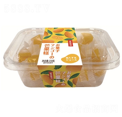 ��ľ��Ʒâ����