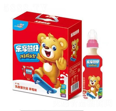 ���ɘ�(l��)����������ԭζ�Y��