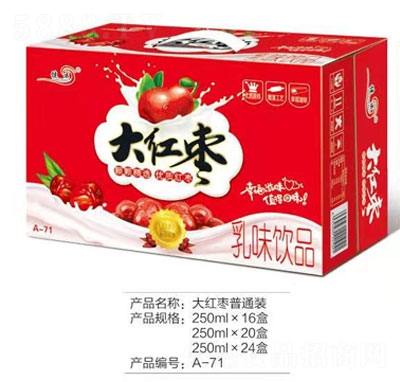 ���ɴ�t����ζ�Ʒ