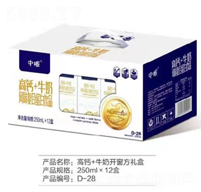 ��ุ��}+ţ���L(f��ng)ζ��(f��)�ϵ����Ʒ�����Y�У�