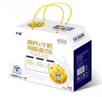 ��ุ��}+ţ���L(f��ng)ζ��(f��)�ϵ����Ʒ���_���Y�У�