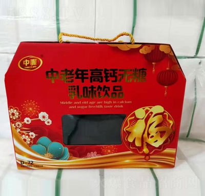 �����������}�o(w��)����ζ�Ʒ