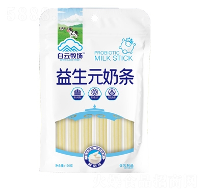 ��������(ch��ng)����Ԫ����ζ�̗l120��