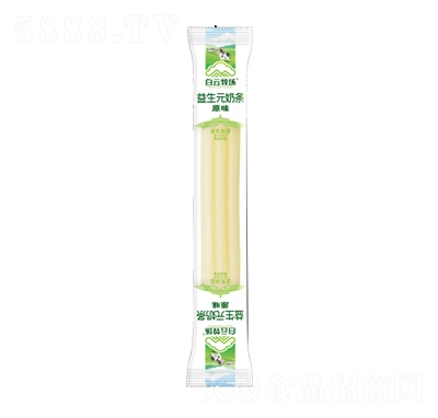 ��������(ch��ng)����Ԫԭζ�̗l