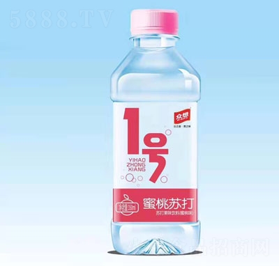 ���������K��350ml