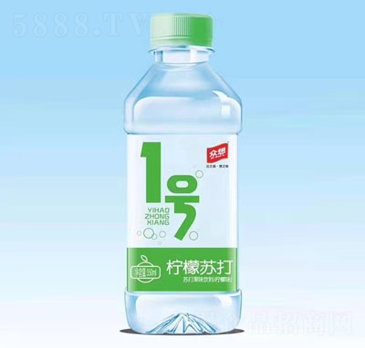 ���뙎���K��350ml