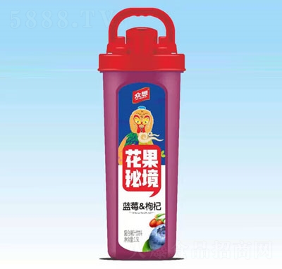 �����{(l��n)ݮ&��轏�(f��)�Ϲ�֭���1.5L