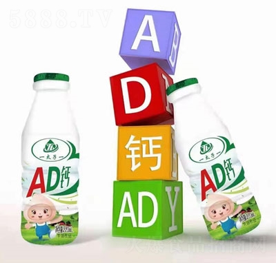 һ̫��һAD�}��ζ�Ʒ