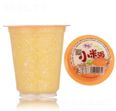 ������С����318��