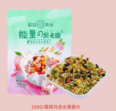 ����������Ҟ���ˮ����Ƭ100��