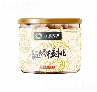 ���F(tu��n)����}�h����280��