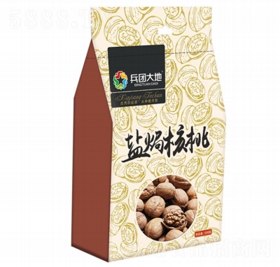 ���F(tu��n)����}�h����500��