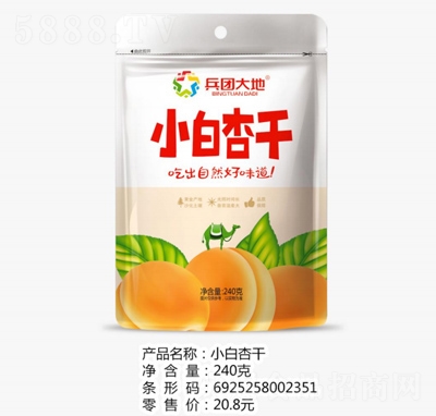 ���F���С���Ӹ�240��