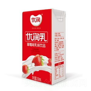 ��(y��u)��(r��n)��ݮζ��ζ�Ʒ250ml