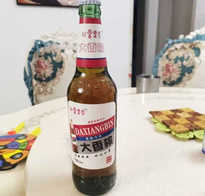 �ǳ�������㙉��ˮƿ�b