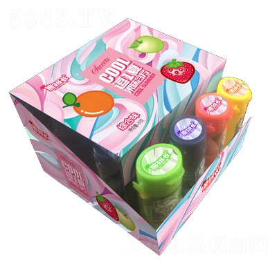 �ܰ��L��ζ��Ƭ���C��ζ��