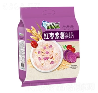 �Ҽ����t����������Ƭ735��