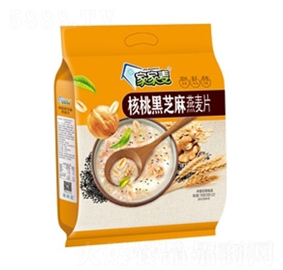 �Ҽ������Һ�֥������Ƭ735��