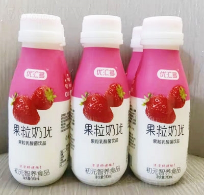 ��Ԫ���B(y��ng)��(y��u)�R���ݮ�����̃�(y��u)������Ʒ300g