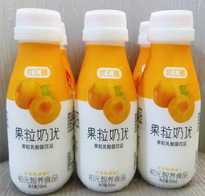 ��Ԫ���B(y��ng)��(y��u)�R���S�ҹ����̃�(y��u)������Ʒ300g