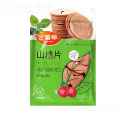 ���߲���Ȼԭ������ɽ�Ƭ