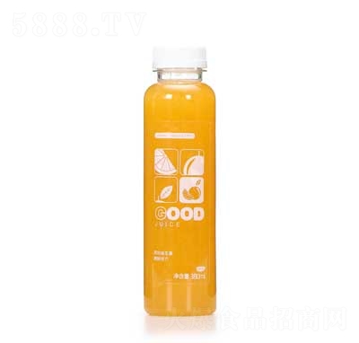 Ȫ�Ќ��۽ۏ�(f��)�Ϲ�֭���380ml