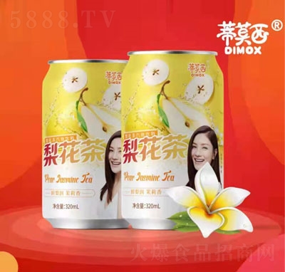 ��Ī���滨��