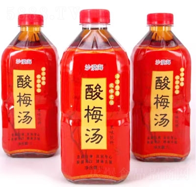 ɳĮ����÷����ζ���1L