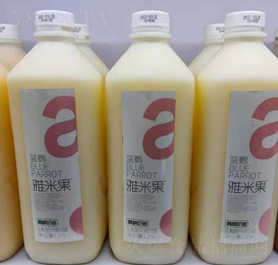 �{(l��n)�W�S������������L(f��ng)ζ�Ʒ1.25L