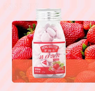 �಩ʿ��ں�Ƭ�����ݮζ45��