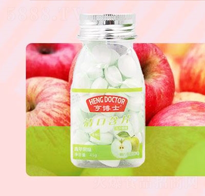 �಩ʿ��ں�Ƭ�����O��ζ45��