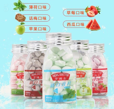 �಩ʿ��ں�Ƭϵ��