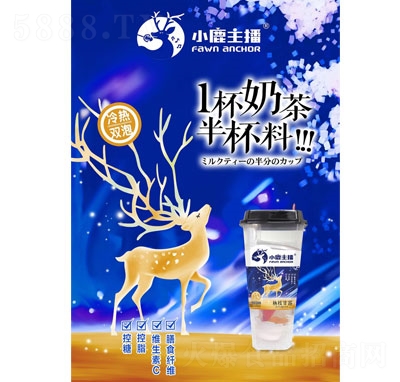 С¹������֦��¶���w��ϣ�����