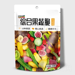 �Ųʕr(sh��)��C�Ϲ��ߴ�218��