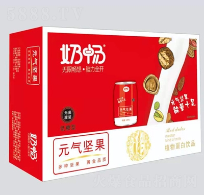 �̕�Ԫ��Թ�