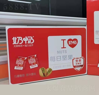 �̕�ÿ�ՈԹ��Y���b