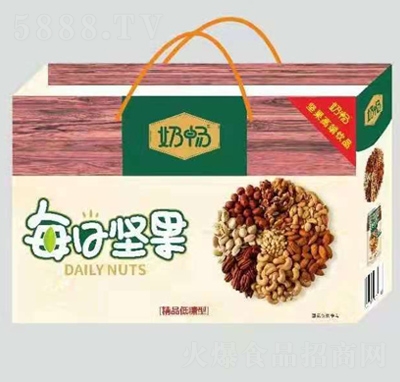 �̕�ÿ�ՈԹ�