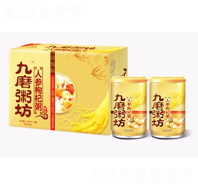 ��ĥ�෻�˅�����ࣨ�䣩