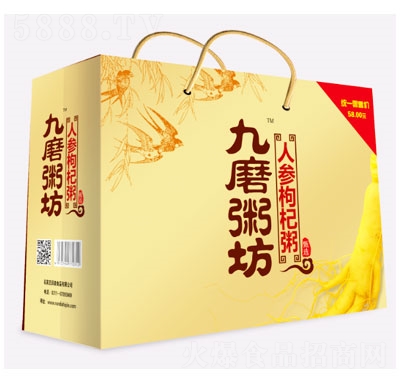 ��ĥ�෻�˅�����ࣨ����