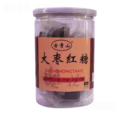 ����ɽ�󗗼t�ǣ����b��