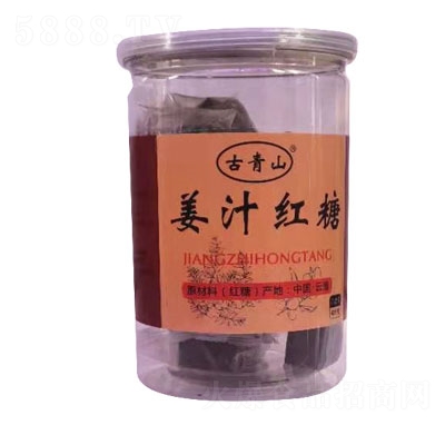 ����ɽ��֭�t�ǣ����b��