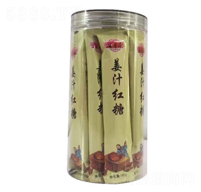 ����ɽ��֭�t��216��