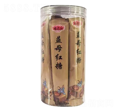 ����ɽ��ĸ�t��216��