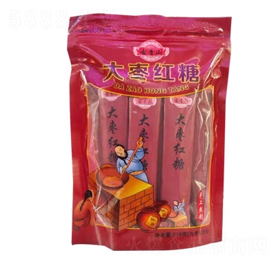 ����ɽ�󗗼t��216g