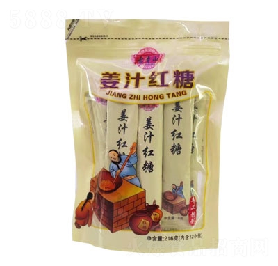 ����ɽ��֭�t��216g