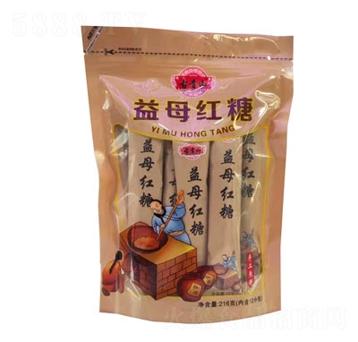 ����ɽ��ĸ�t��216g