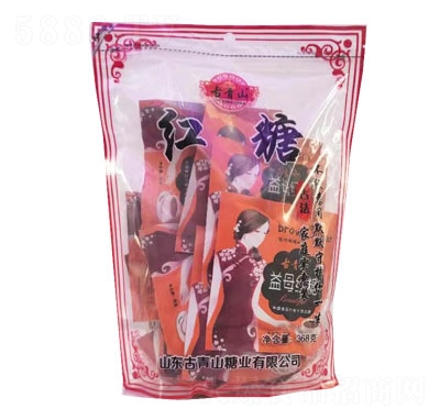 ����ɽ��ĸ�t��368g