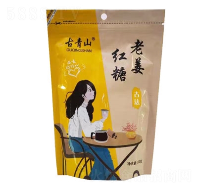 ����ɽ�Ͻ��t��320g