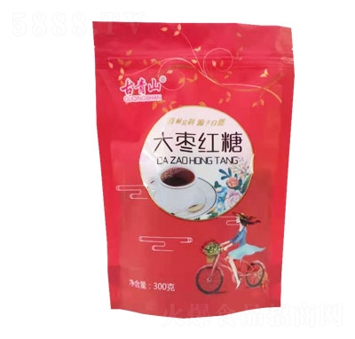 ����ɽ�󗗼t��300g